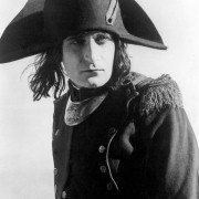 Napoleon - galeria zdjęć - filmweb