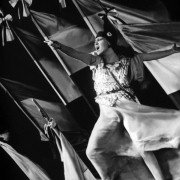 Napol&eacute;on - galeria zdjęć - filmweb