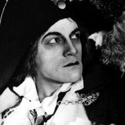 Napol&eacute;on - galeria zdjęć - filmweb