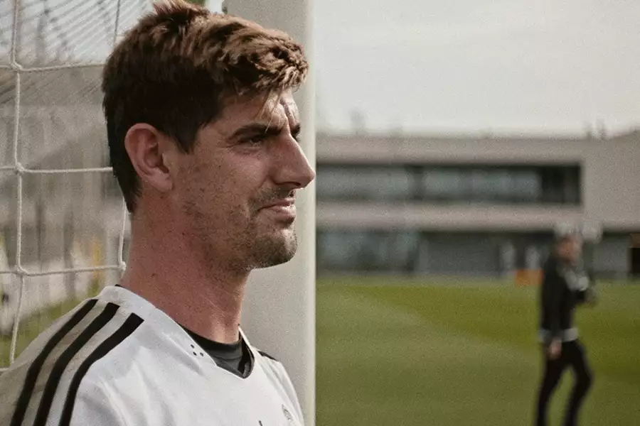 One for All - galeria zdjęć - filmweb