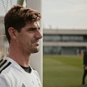One for All - galeria zdjęć - filmweb