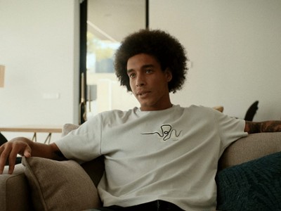 Odcinek 3 Witsel
