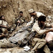 L'Ennemi intime - galeria zdjęć - filmweb