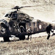 L'Ennemi intime - galeria zdjęć - filmweb