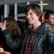 Killing Bono - galeria zdjęć - filmweb