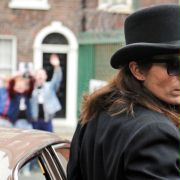 Zabić Bono - galeria zdjęć - filmweb