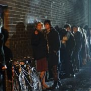 Killing Bono - galeria zdjęć - filmweb