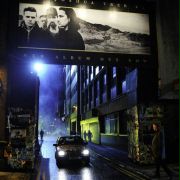 Killing Bono - galeria zdjęć - filmweb