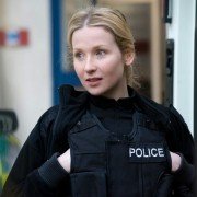 Sirens - galeria zdjęć - filmweb