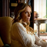 Toni Collette