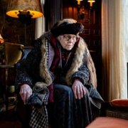 Knives Out - galeria zdjęć - filmweb