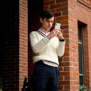 Na noże - galeria zdjęć - filmweb