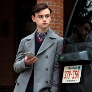 Na noże - galeria zdjęć - filmweb