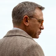 Na noże - galeria zdjęć - filmweb