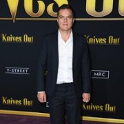Knives Out - galeria zdjęć - filmweb
