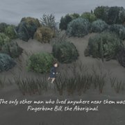 Storm Boy - galeria zdjęć - filmweb
