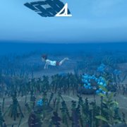 Storm Boy - galeria zdjęć - filmweb