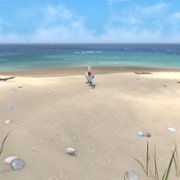 Storm Boy - galeria zdjęć - filmweb