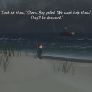 Storm Boy - galeria zdjęć - filmweb