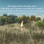 Storm Boy - galeria zdjęć - filmweb