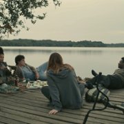 Chair tendre - galeria zdjęć - filmweb