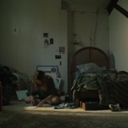 Chair tendre - galeria zdjęć - filmweb