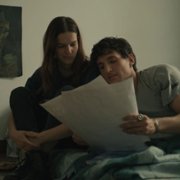 Chair tendre - galeria zdjęć - filmweb