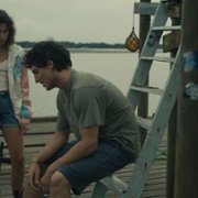 Chair tendre - galeria zdjęć - filmweb