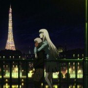 Jormungand - galeria zdjęć - filmweb