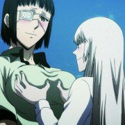 Jormungand - galeria zdjęć - filmweb
