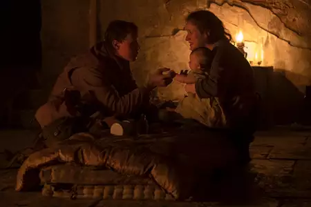 1917 - galeria zdjęć - filmweb