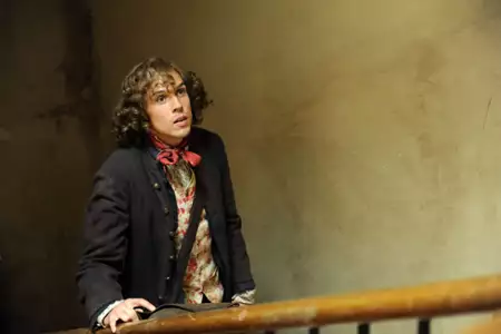 Rozpustnice - galeria zdjęć - filmweb