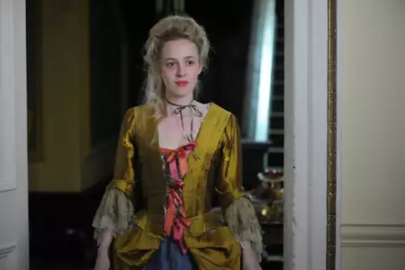 Rozpustnice - galeria zdjęć - filmweb