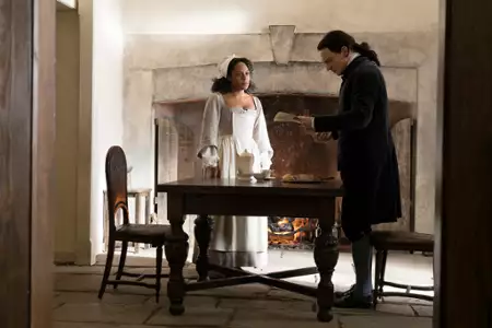 Rozpustnice - galeria zdjęć - filmweb