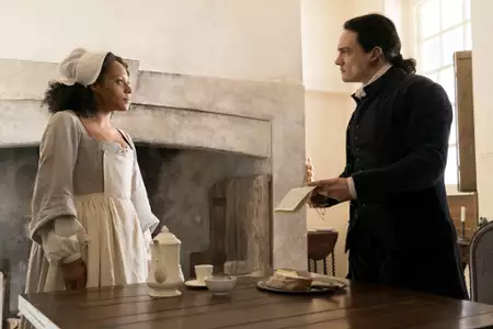 Rozpustnice - galeria zdjęć - filmweb