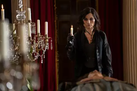 Rozpustnice - galeria zdjęć - filmweb