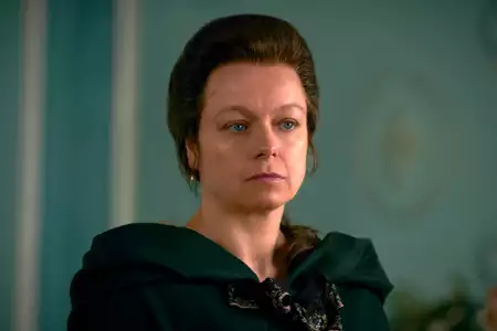 Rozpustnice - galeria zdjęć - filmweb