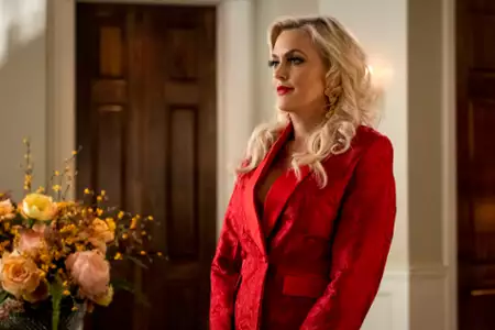 Dynastia - galeria zdjęć - filmweb