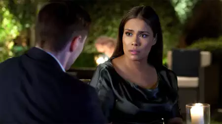Dynastia - galeria zdjęć - filmweb