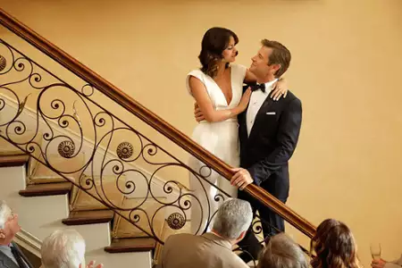 Dynastia - galeria zdjęć - filmweb