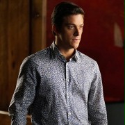 James Mackay w Dynastia