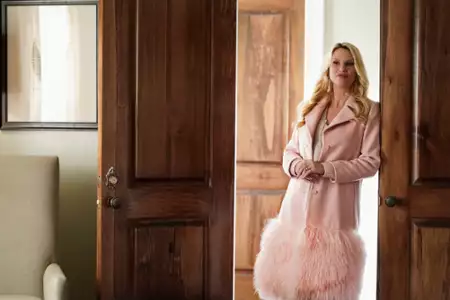 Dynastia - galeria zdjęć - filmweb