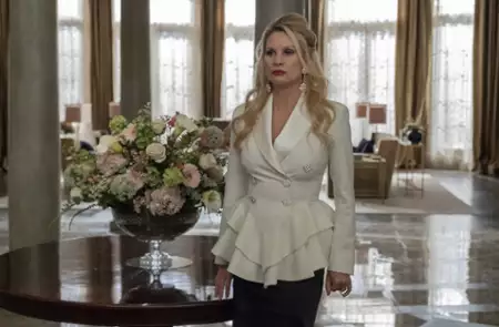 Dynastia - galeria zdjęć - filmweb