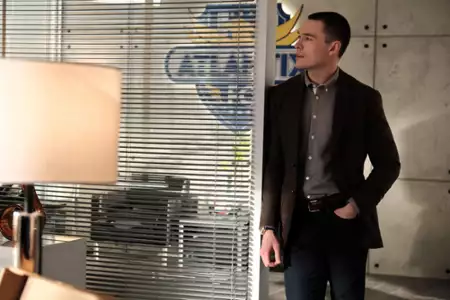 Dynastia - galeria zdjęć - filmweb