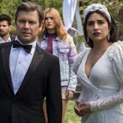 Dynasty - galeria zdjęć - filmweb