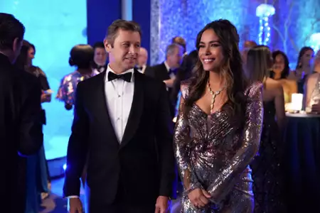 Dynastia - galeria zdjęć - filmweb