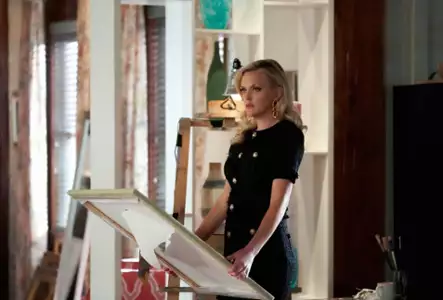 Dynastia - galeria zdjęć - filmweb