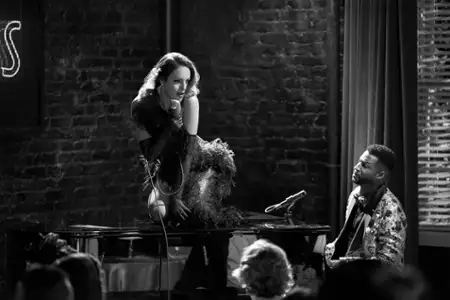 Dynastia - galeria zdjęć - filmweb
