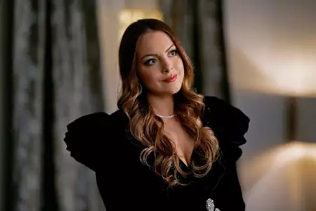 Dynastia - galeria zdjęć - filmweb