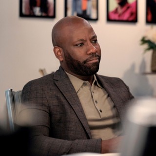Jeff Robinson